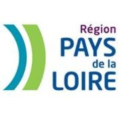 Région Pays De La Loire